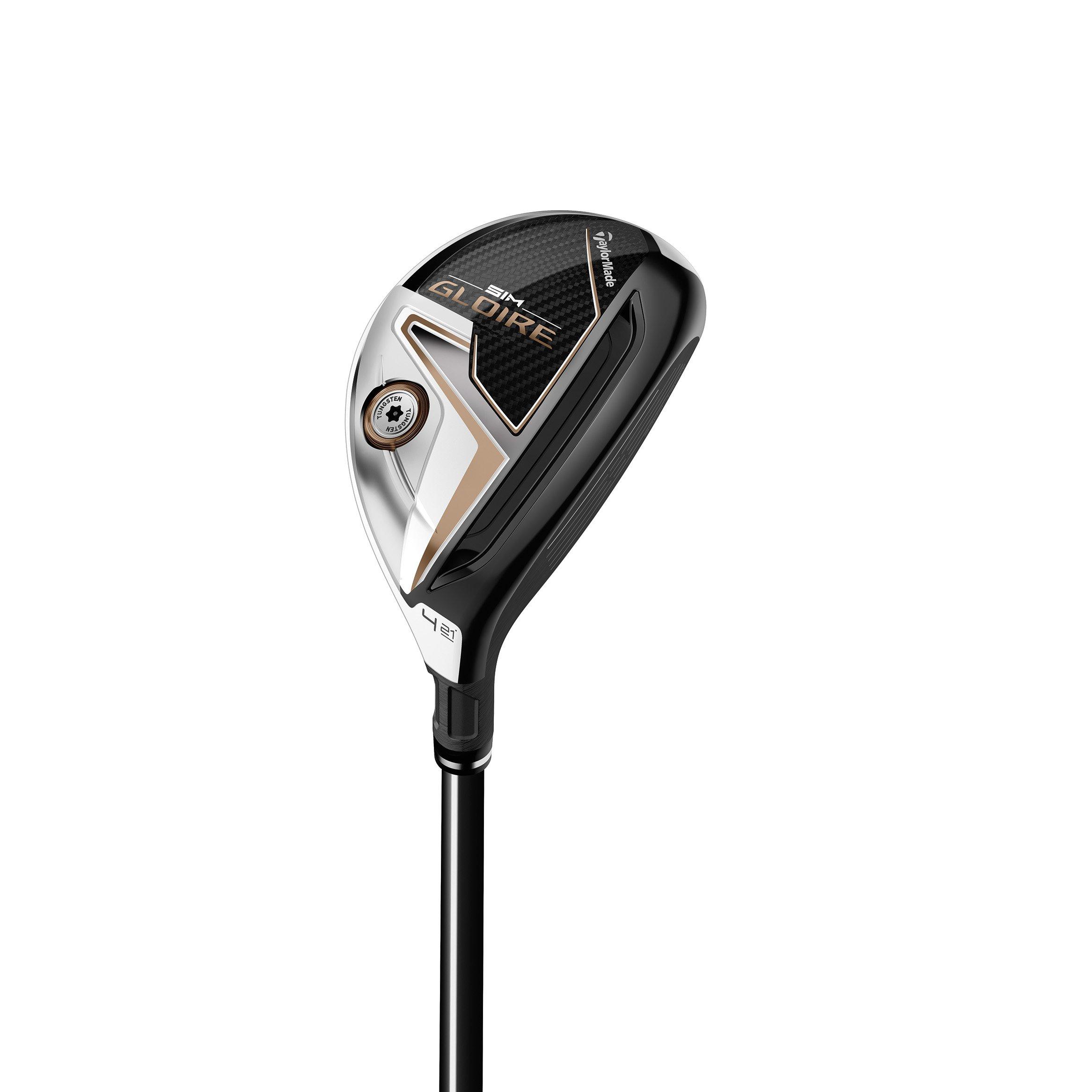 SIM Gloire Hybrid | TAYLORMADE | Hybrids | Men's | Golf Town Limited